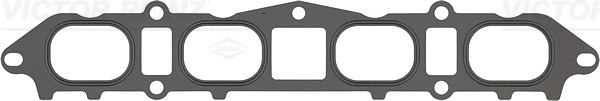 Gasket, intake manifold